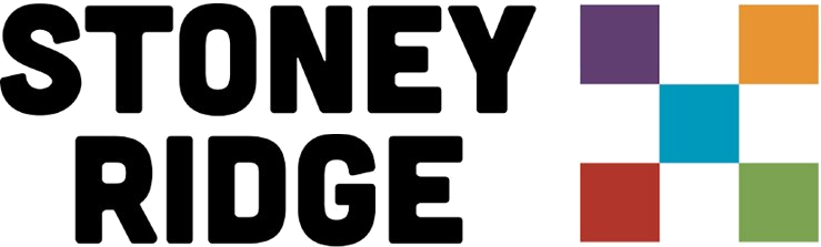 Stoney Ridge