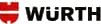 Würth